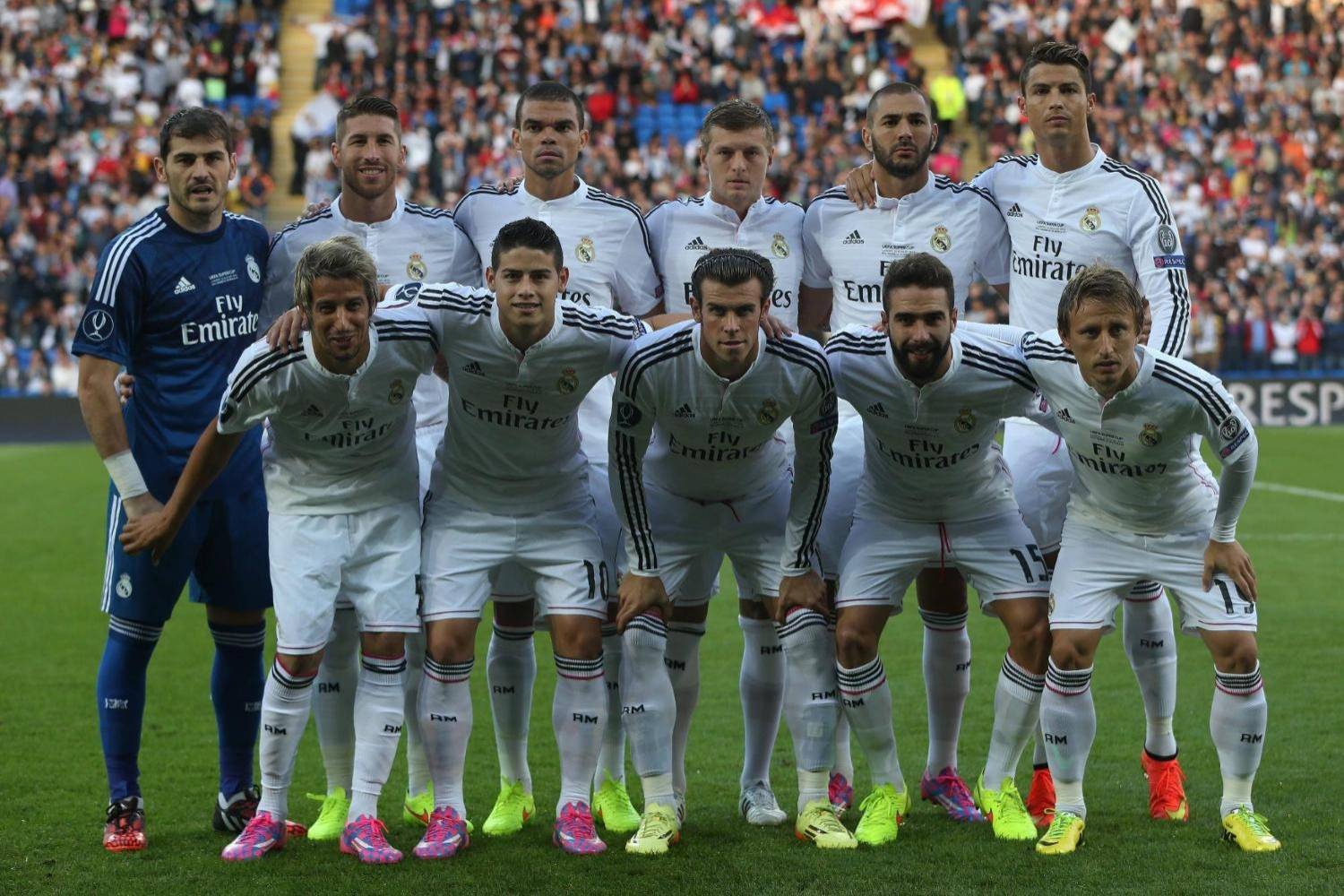 诺伊尔：上半场你能看到谁是更强的队伍；下半场比赛完全不同（诺伊尔：上半场高下立见，下半场完全是另一回事）