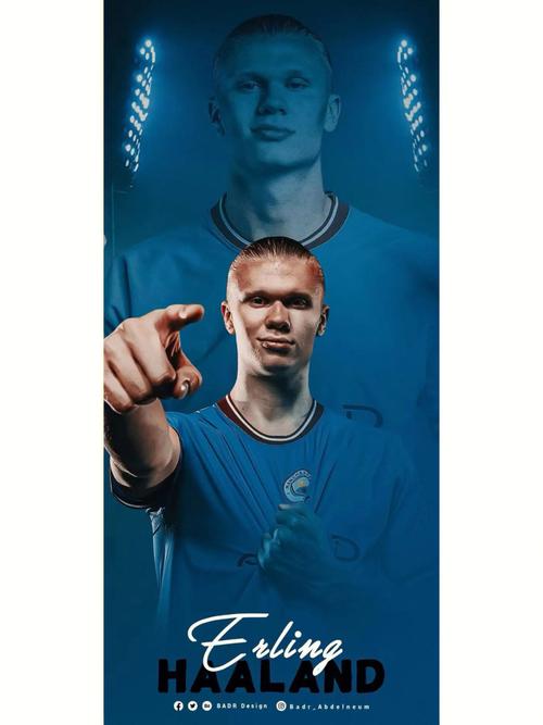 萨拉赫利物浦生涯对阵10支球队进球上双，成队史第二人（萨拉赫利物浦生涯面对10队进球上双，队史第二位达成者）