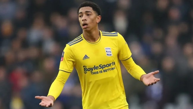 哈登门徒！马克西社媒致敬哈登：詹姆斯·哈登也太冷血了（马克西发文致敬哈登：詹姆斯·哈登杀手本色尽显）