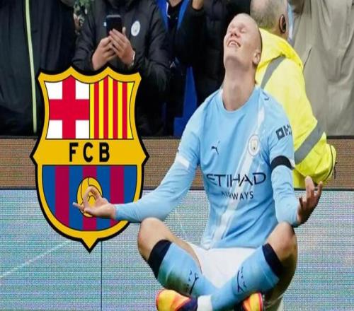 环球马术冠军赛布拉格季后赛1.65米超级大奖赛：0.02秒！阿卜杜勒·赛义德险胜登顶（环球马术冠军赛布拉格季后赛1.65米超大奖赛：阿卜杜勒·赛义德0.02秒惊险夺冠）