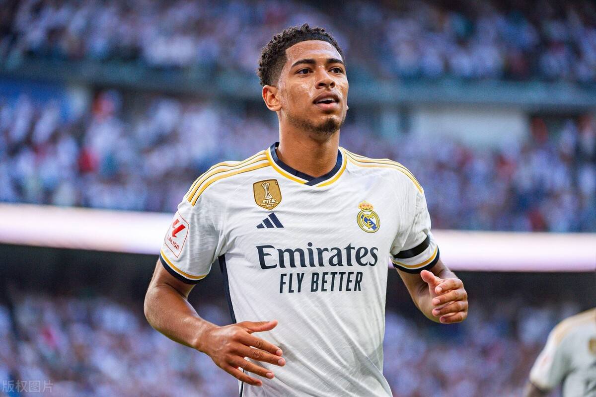 皇马获13年来对毕巴最大客胜，终于结束史上首次客场6连踢（皇马13年来客场对毕巴最大胜，史上首次六连客告终）