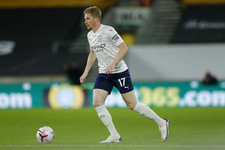 半场战报：门兴0-0莱比锡，比赛沉闷，两支球队总计0射正（半场：门兴0-0莱比锡，场面乏味，双方零射正）