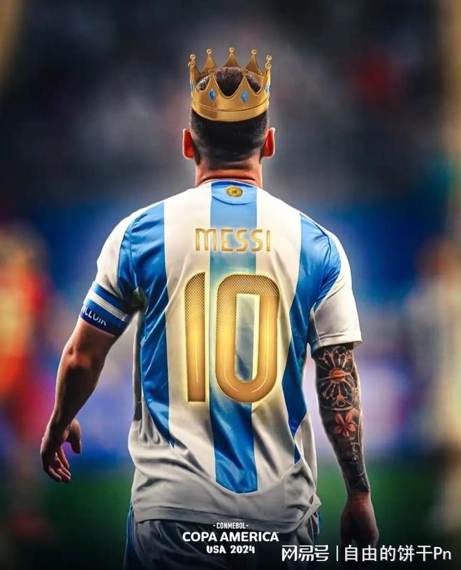 吉林男篮88-85逆转深圳晋级CBA杯八强（吉林男篮88-85逆转深圳，挺进CBA杯八强）