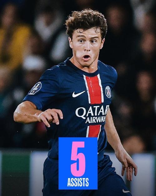 罗马诺：塞梅尼奥冬窗解约金为6500万英镑，伯恩茅斯不愿放人（罗马诺：塞梅尼奥冬窗违约金6500万英镑，伯恩茅斯无意放人）