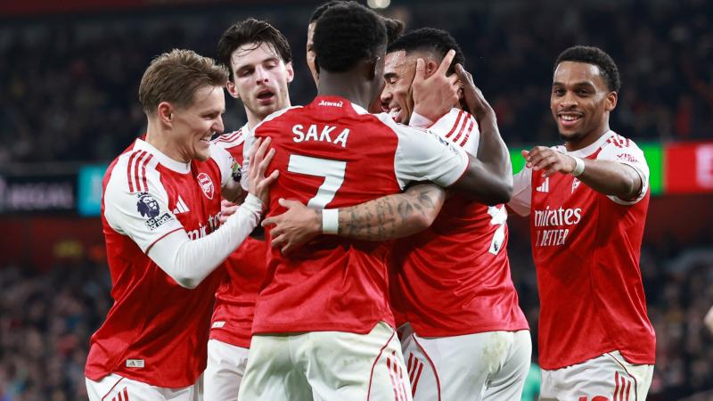 阿尔瓦雷斯加盟马竞后打进11球 同期队内射手王（阿尔瓦雷斯加盟马竞后轰入11球 成同期队内最佳射手）