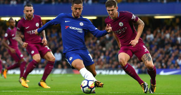 官方：美国明年3月与比利时、葡萄牙踢友谊赛，6月踢德国（官宣：美国队明年3月友谊赛对阵比利时、葡萄牙，6月迎战德国）