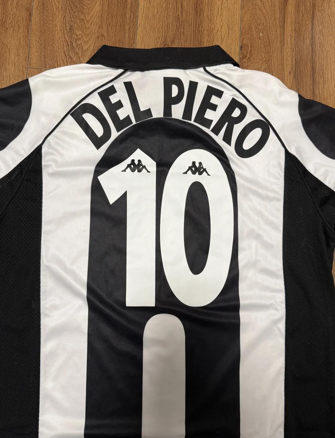 米体：国米想要奥多涅斯，布鲁日的要价不低于2500万欧