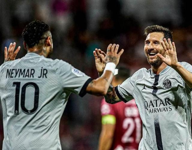 防守不稳，巴萨已连续10场比赛都有丢球（巴萨后防告急：已连续10场遭遇失球）