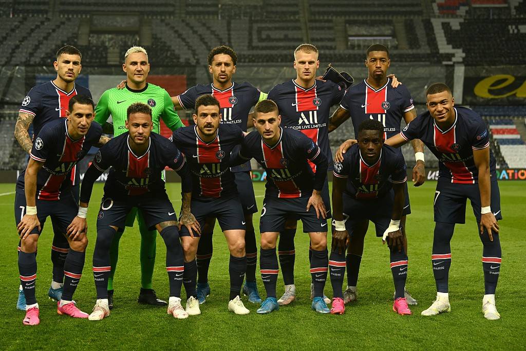 半场战报：拉齐奥1-1博洛尼亚，伊萨克森， 延斯-厄德高破门（半场比分：拉齐奥1比1博洛尼亚，伊萨克森与延斯-厄德高各建一功）