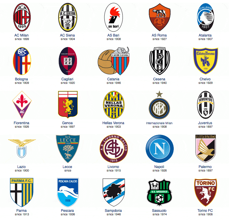 篮球CBA官方公布罚单，两名球员被禁赛