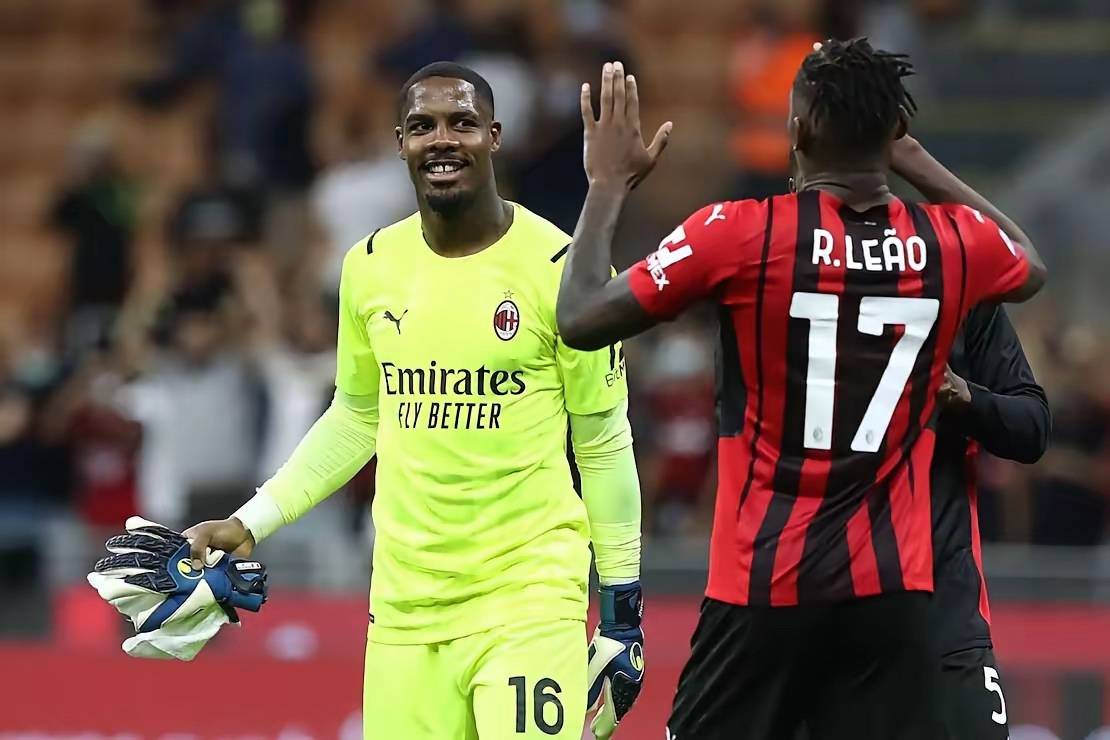 德转列本赛季五大联赛进球人数最多球队：巴黎14人进24球第1（德转盘点本赛季五大联赛进球人数最多球队：巴黎14人合进24球居首）