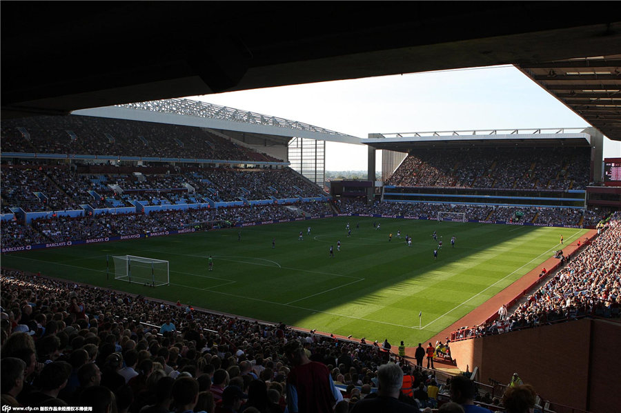 B费和内维斯各进三球，葡萄牙队史第3次单场比赛有两人戴帽（葡萄牙史上第三次单场双帽：B费、内维斯各上演帽子戏法）