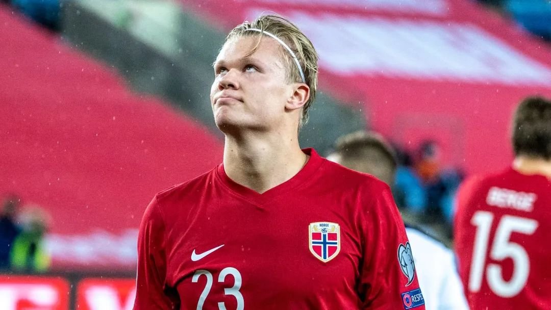 布冯父子将上榜？德转列父子代表不同国家队合计出场数TOP9（德转盘点父子分属不同国家队的合计出场TOP9：布冯父子或将入榜）