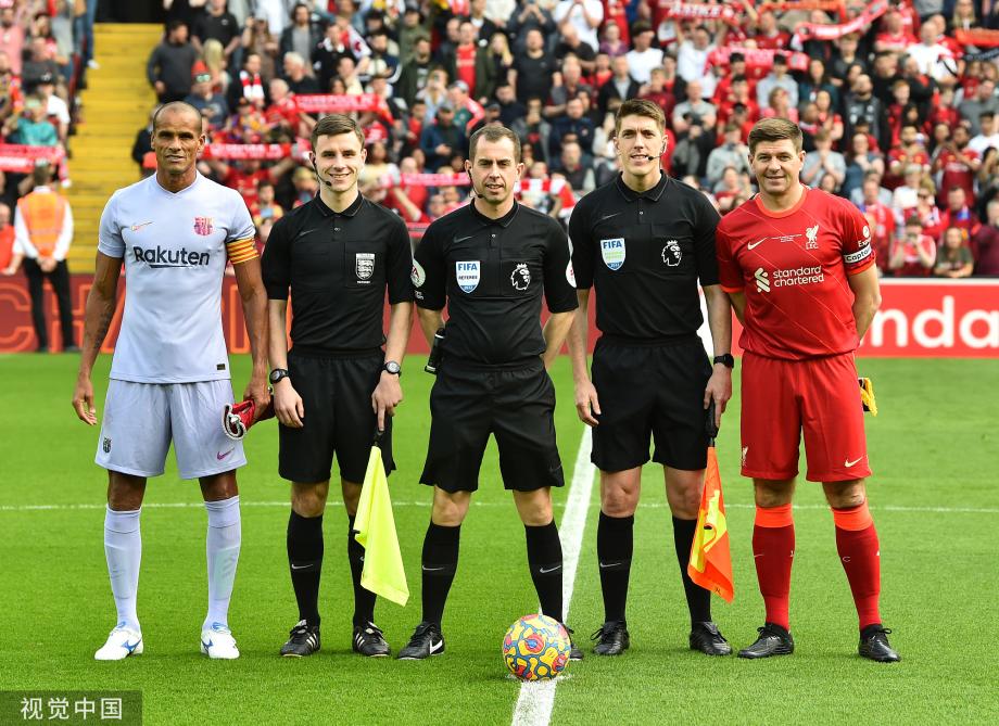 24名落差太扎心，郑钦文明年能重返前十吗？（排名跌至24位太揪心，郑钦文明年还能重回前十吗？）