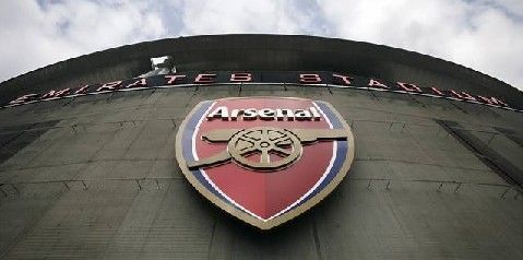 替补送助攻，伊尔迪兹当选博德闪耀vs尤文全场最佳（替补出场送助攻，伊尔迪兹获评博德闪耀战尤文全场最佳）