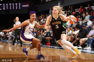 5球5助攻替补封神！国米再追2超新星，夏窗意甲抢人大战一触即发（替补神迹5球5助！国米再追两大新星，今夏意甲引援大战在即）