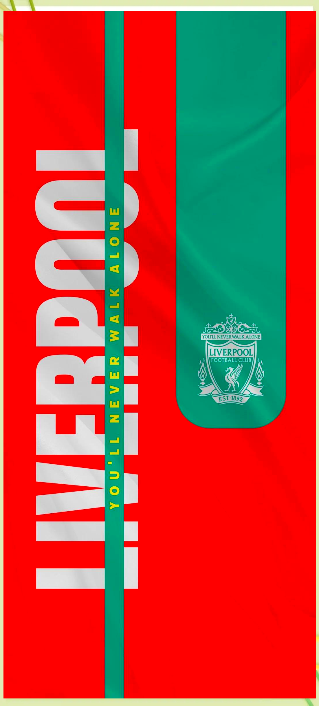 亚洲杯强队纷纷亮相状态火热（亚洲杯劲旅陆续登场，状态正佳）