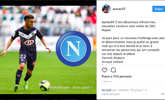 阿尔巴尼亚主帅：英格兰的实力“太恶心”了，他们变得更强了（阿尔巴尼亚主帅直言英格兰强得“让人受不了”，实力再升级）