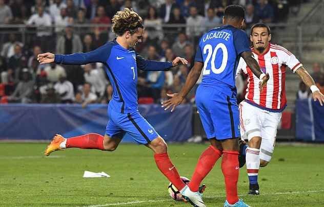 英超积分榜更新：曼城领先优势扩大,（英超最新积分榜：曼城继续扩大领先）