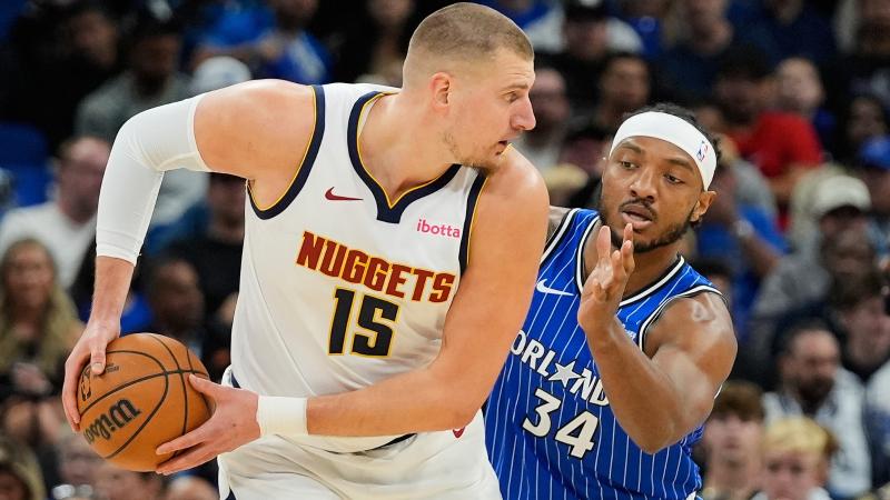 媒体人排CBA外援实力榜，新疆签约新外援，同曦官宣王世龙担任球队主帅（媒体人评选CBA外援实力榜 新疆签新外援 同曦官宣王世龙出任主帅）