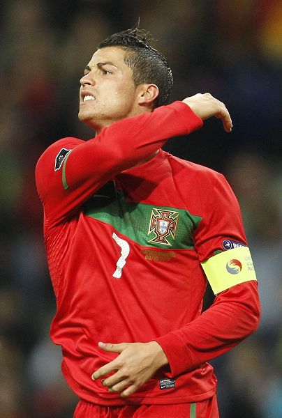 魏祥鑫：刷抖音看到自己入选60大新星，还是想去国外待一年（魏祥鑫在抖音刷到自己入选60大新星，仍计划出国待一年）