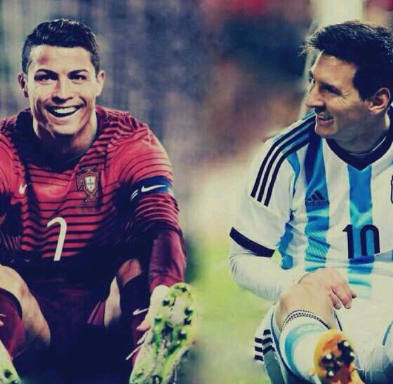 库蒂尼奥：利物浦对阵国米谁犯错更少谁就赢；齐沃确实是领袖（库蒂尼奥：红军对阵国米，少失误者将取胜；齐沃堪称领袖）