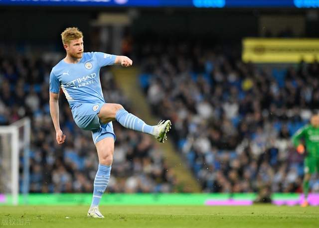 邮报：现阶段看红军冬窗不太可能引援，有一些传闻但没有进展（邮报：红军冬窗引援希望渺茫，传闻不断却无实质进展）