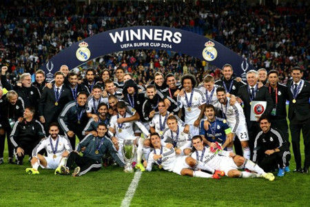 埃尔切在主场已经47年没赢过皇马，上次赢球追溯到77／78赛季（埃尔切主场对皇马已47年无胜，上一场胜利可追溯至1977／78赛季）