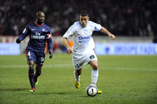 德乙前瞻：柏林赫塔各项赛事四连胜，布伦瑞克12轮6人染红（德乙前瞻：柏林赫塔豪取四连胜，布伦瑞克12轮累计6张红牌）