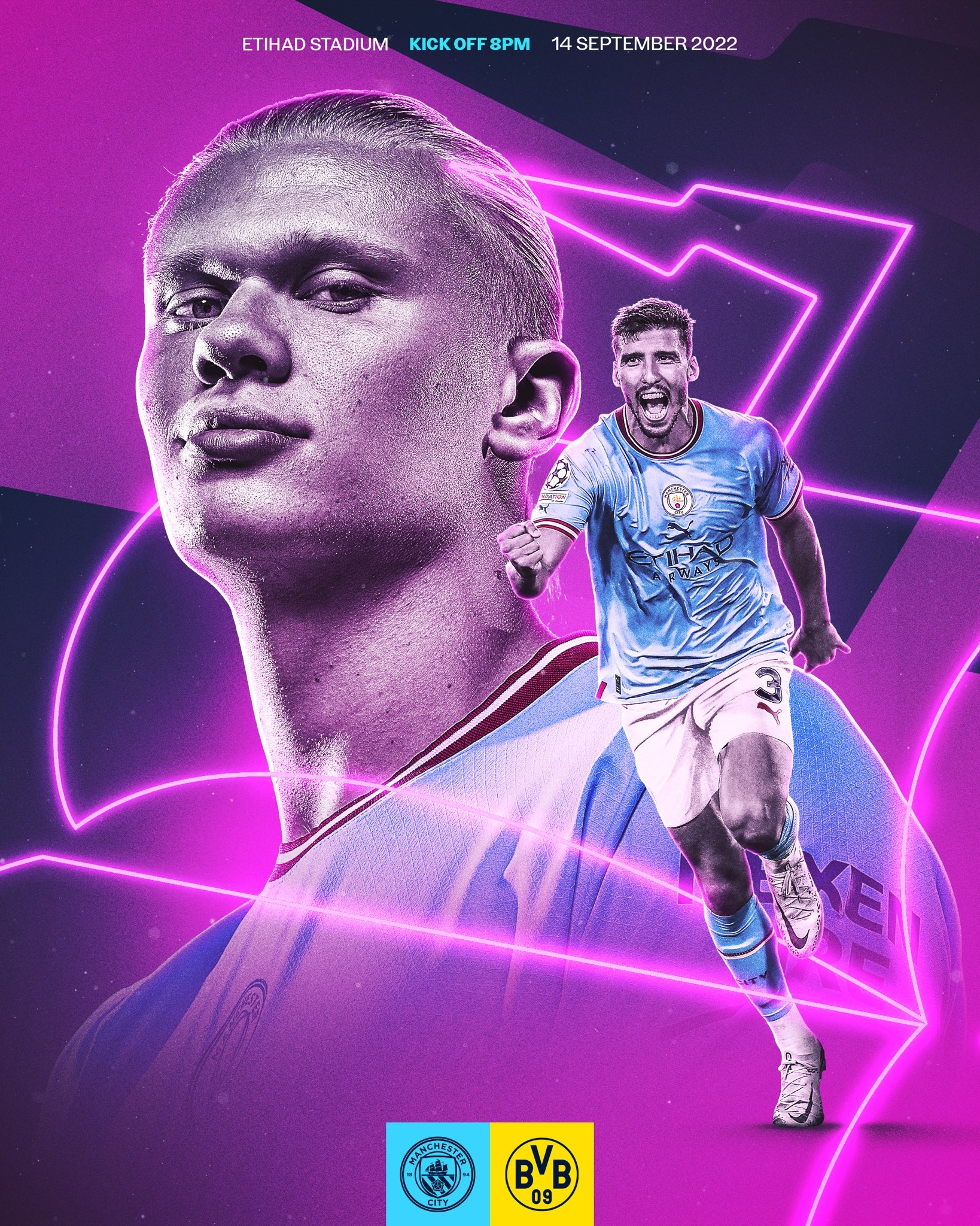 马竞主场再次奏凯（马竞主场再度告捷）