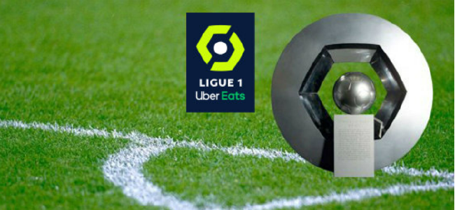 JDG官方：上单选手Xiaoxu完成续约，征战2026（JDG官宣：上单Xiaoxu续约成功，将征战至2026年）