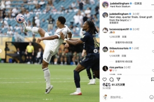 率队晋级世界杯却从未去过该国，海地主帅：那里实在太危险了（带队打进世界杯却从未踏足该国，海地主帅直言：那里太危险）