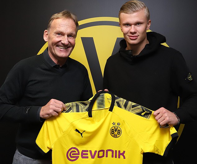 CBA：山东男篮主场不敌辽宁