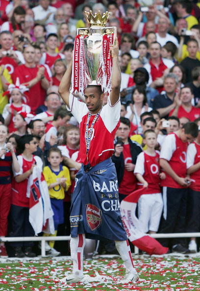 六台记者：若皇马周末不能取胜，阿隆索将会被解雇（六台记者称：皇马若周末未能取胜，阿隆索将下课）