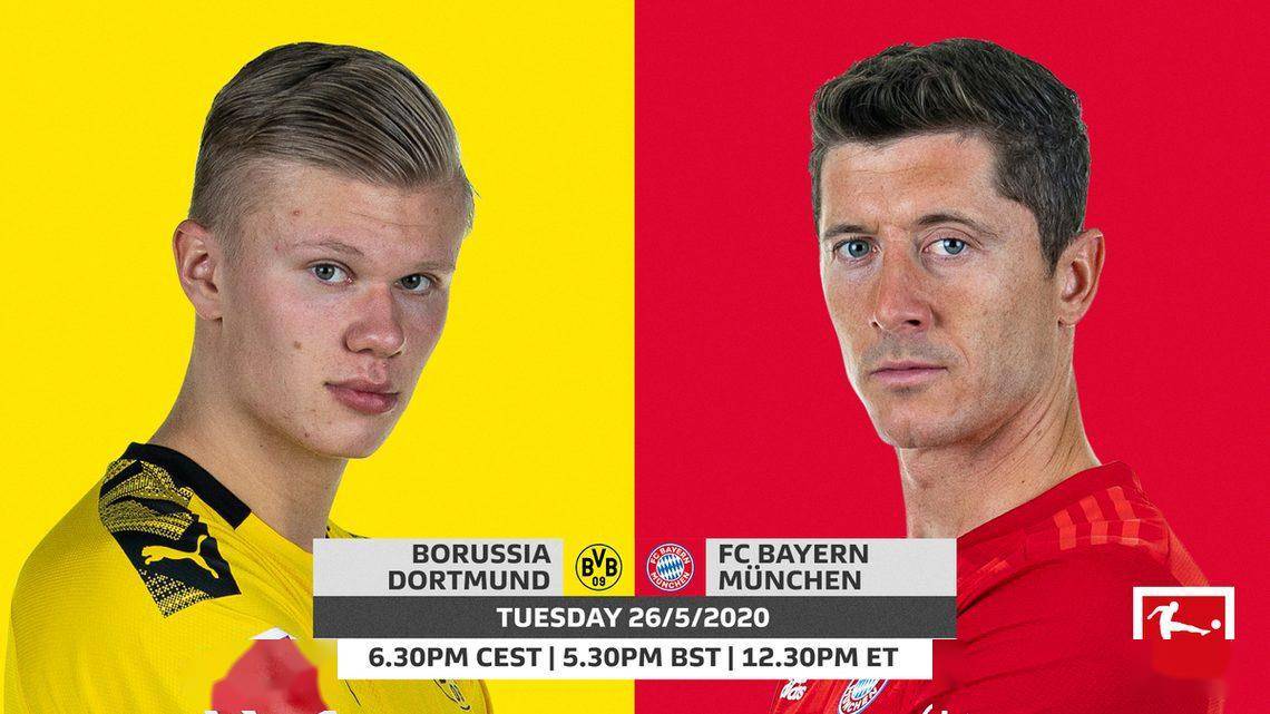 米体：对阵卡利亚里将成为弗格森的最后机会，否则将被退货（米体：弗格森对阵卡利亚里迎来最后自救战，否则恐被退回）