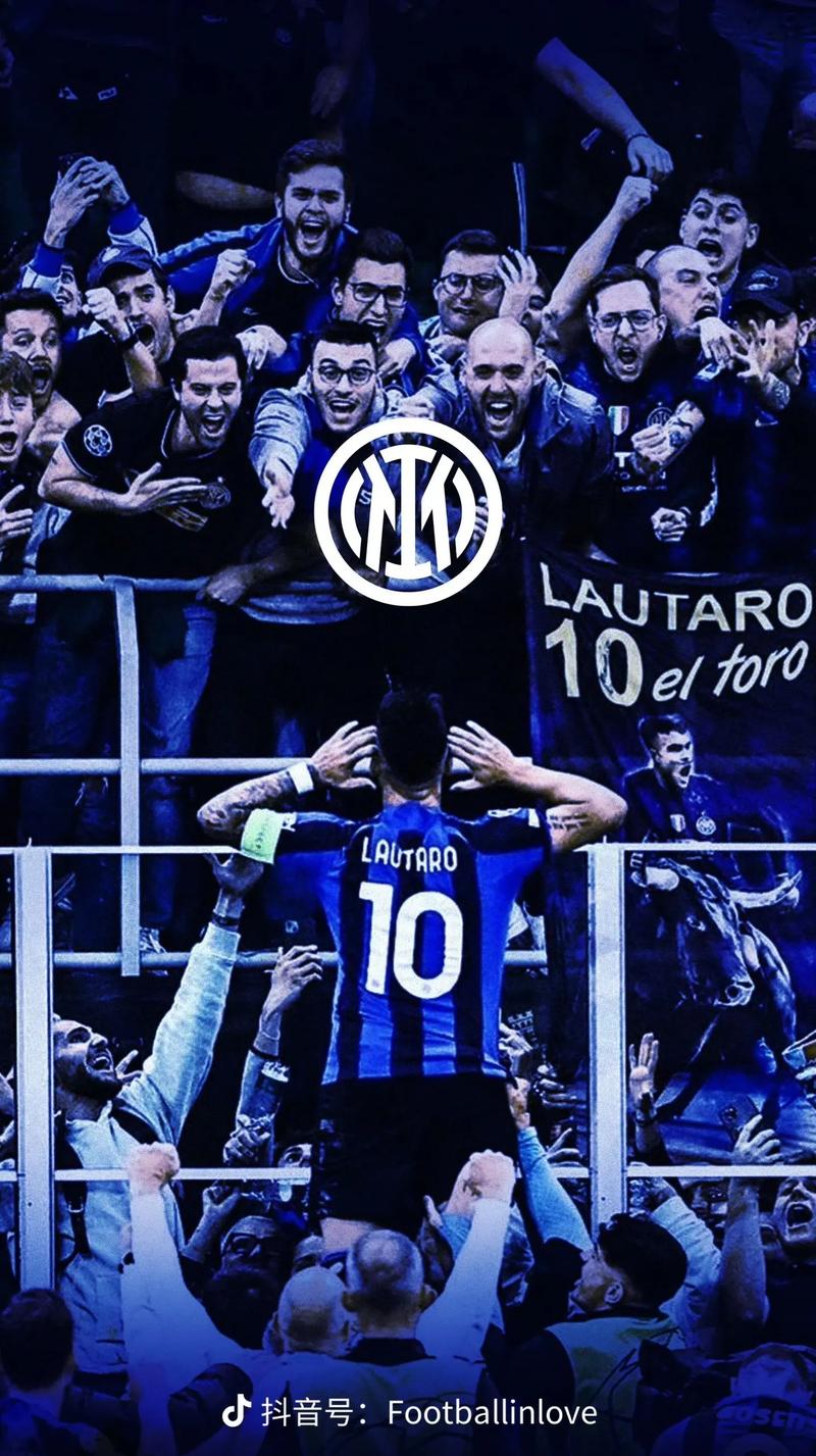 埃梅加：很荣幸完成荷兰队首秀，明年能入选世界杯大名单就知足