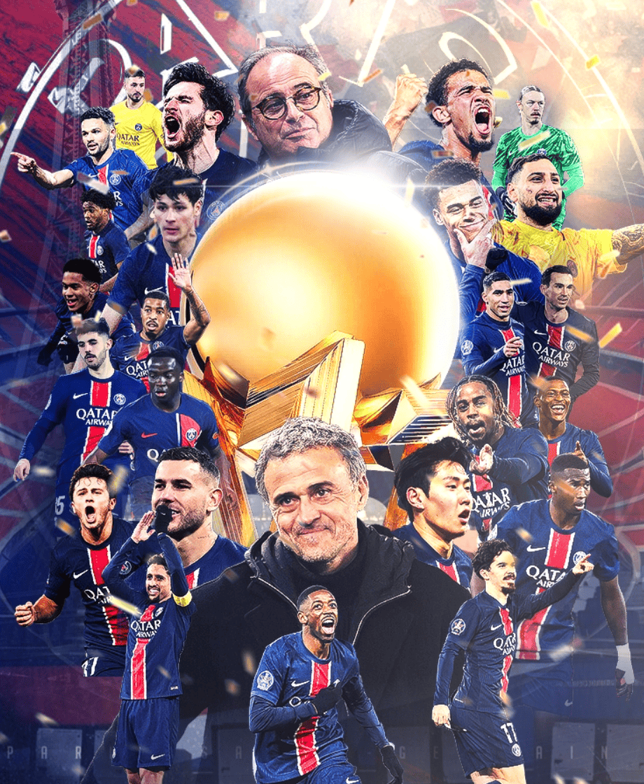 湖北U20孙康博谈全运会夺金：都不看好我们，偏偏我们最争气（湖北U20孙康博：全运会夺金，质疑越多我们越争气）