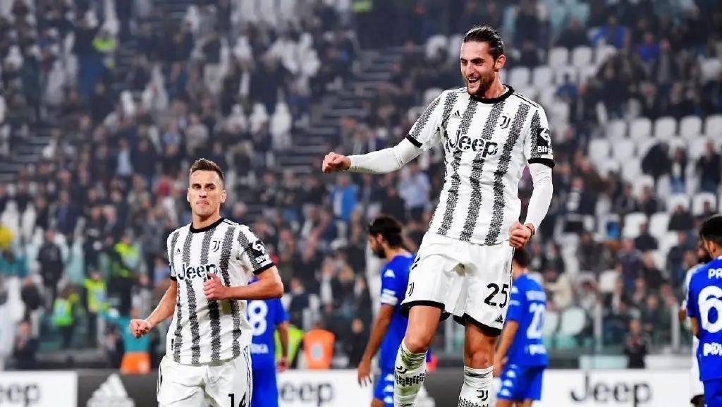 懂球帝请你去看熊猫杯！参与评论有机会获得中国vs韩国门票（懂球帝邀你看熊猫杯，评论互动有机会赢取中国VS韩国门票）