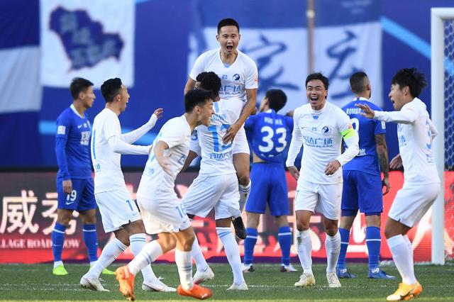 加斯佩里尼：这支罗马能参与多线竞争；冬窗不会为引援而引援（加斯佩里尼：罗马有能力多线作战，冬窗不会盲目引援）