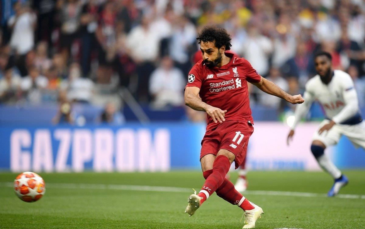 状态火热！布伦森半场13中8得到23分2篮板5助攻