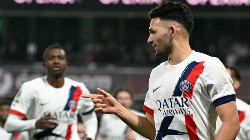 篮球篮网锁定前八席位，季后赛形势明朗（篮网锁定前八席位，季后赛格局愈发清晰）