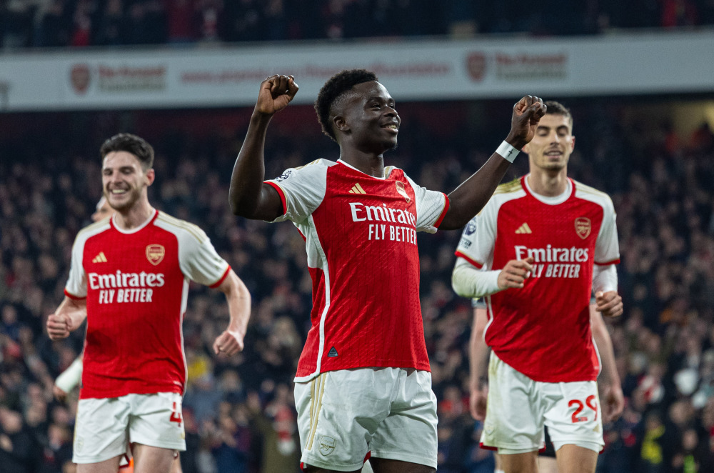 阿斯：西班牙考察帕尔马高中锋马特奥，与阿根廷争夺其代表权（阿斯：西班牙考察帕尔马高中锋马特奥，正与阿根廷争抢其国家队代表资格）