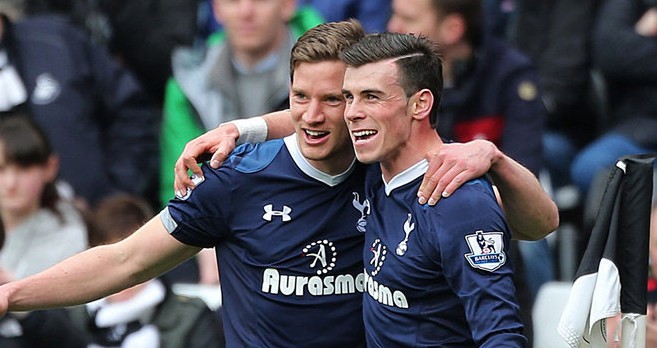 哀悼，一巴西18岁小将在家中因弟弟清理步枪时走火中弹身亡