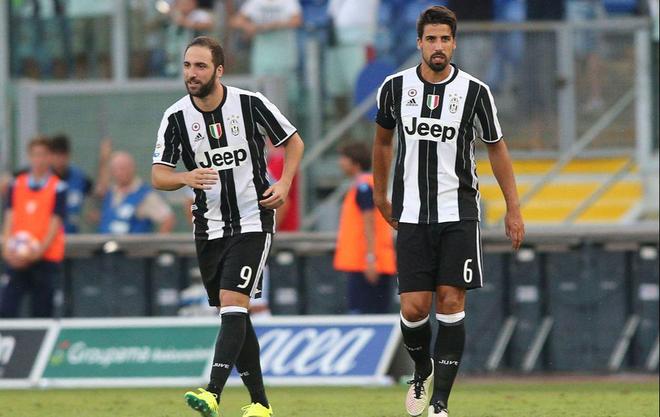 官方：罗杰斯出任库迪西亚主教练，据悉双方签约两年半（库迪西亚官宣罗杰斯上任主帅，合同两年半）