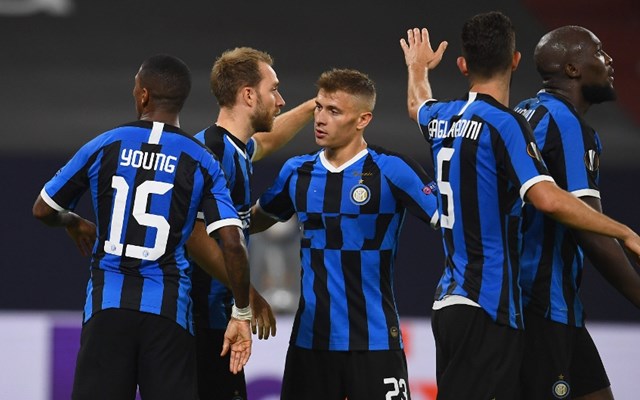 2025／26赛季英超：谣言终止符？马雷斯卡直面离队传闻（2025／26英超赛季：马雷斯卡正面回应离队传闻，流言就此打住？）