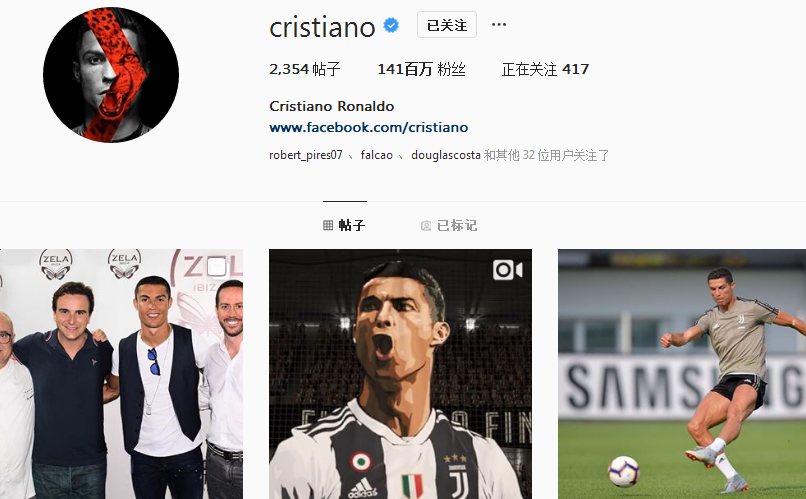 本赛季至今欧洲五大联赛抢断榜：帕利尼亚49次居首（欧洲五大联赛本季抢断榜：帕利尼亚以49次断球领跑）