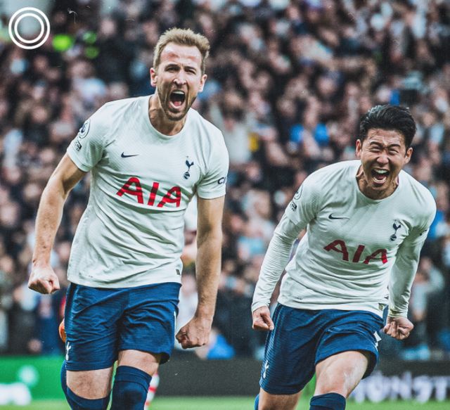 中国女排国青3-0突尼斯 取得U19世锦赛开门红 黄悦鑫12分全队最高（U19世锦赛开门红：中国女排国青3-0突尼斯，黄悦鑫拿下12分全队最高）