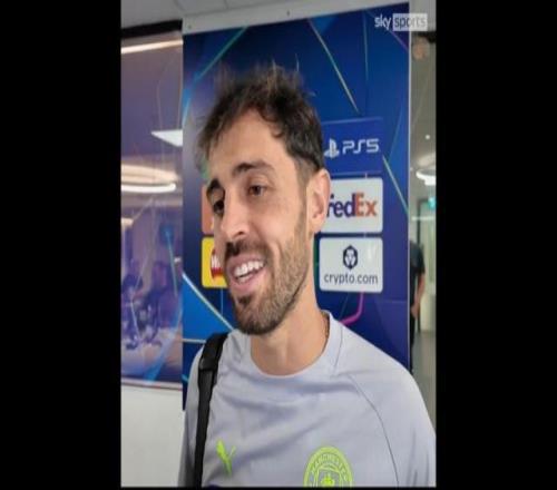 德天空：诺伊尔已从胃肠道感染中完全恢复，将出战今日比赛（德天空：诺伊尔胃肠感染痊愈，今日复出参赛）