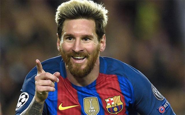 舍甫琴科：AC米兰本赛季有能力问鼎意甲，莱奥还有提升空间（舍甫琴科看好AC米兰问鼎本季意甲：莱奥仍有进步空间）