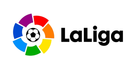 特里：48队世界杯给了一些国家机会，一些球员也可能改变人生（特里称48队世界杯让更多国家受益，球员有望借此改写命运）